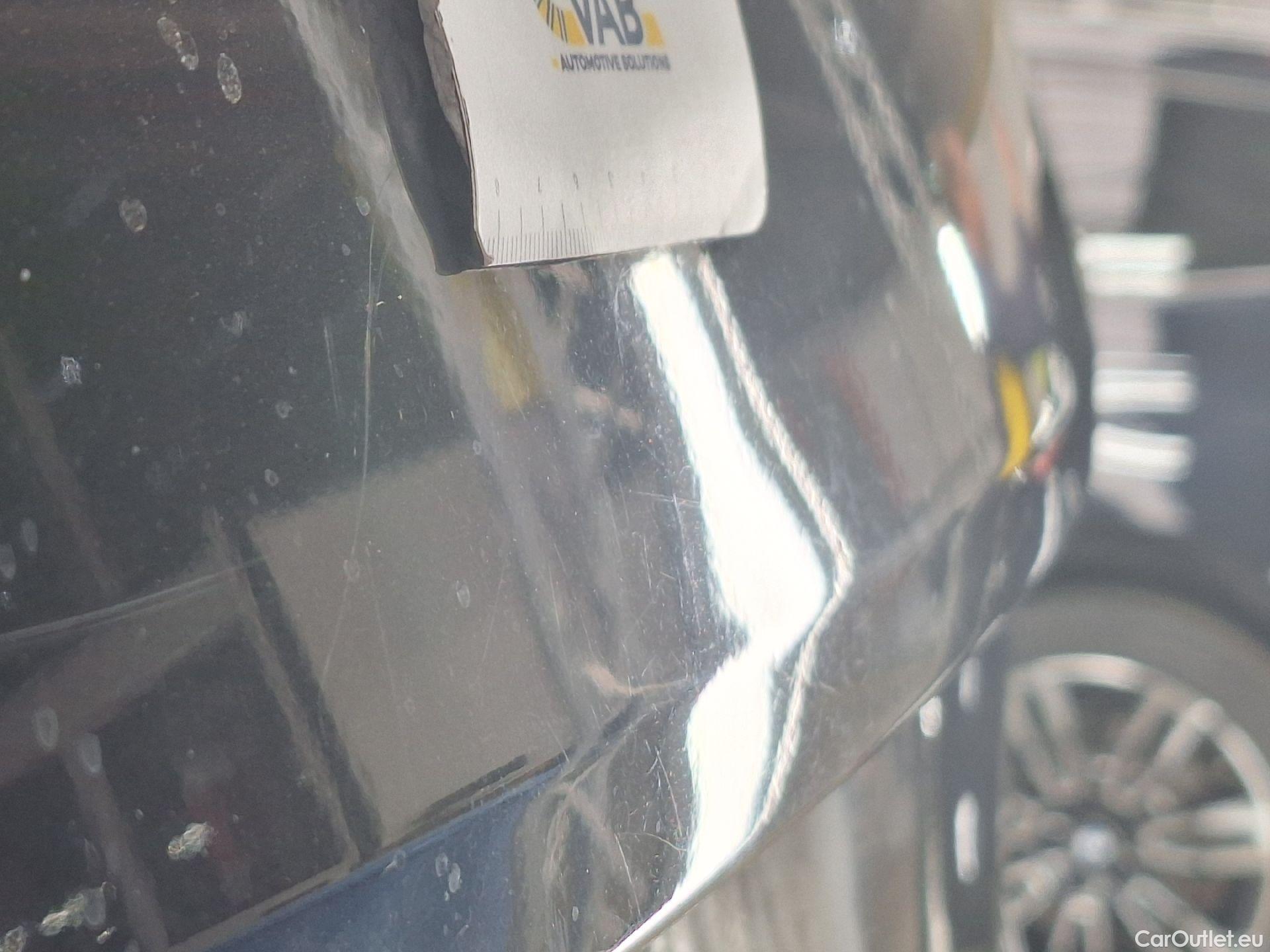  KIA  Sportage Kia,  FL'18, KIA  More 1.6 CRDi 115 ISG 5d #42