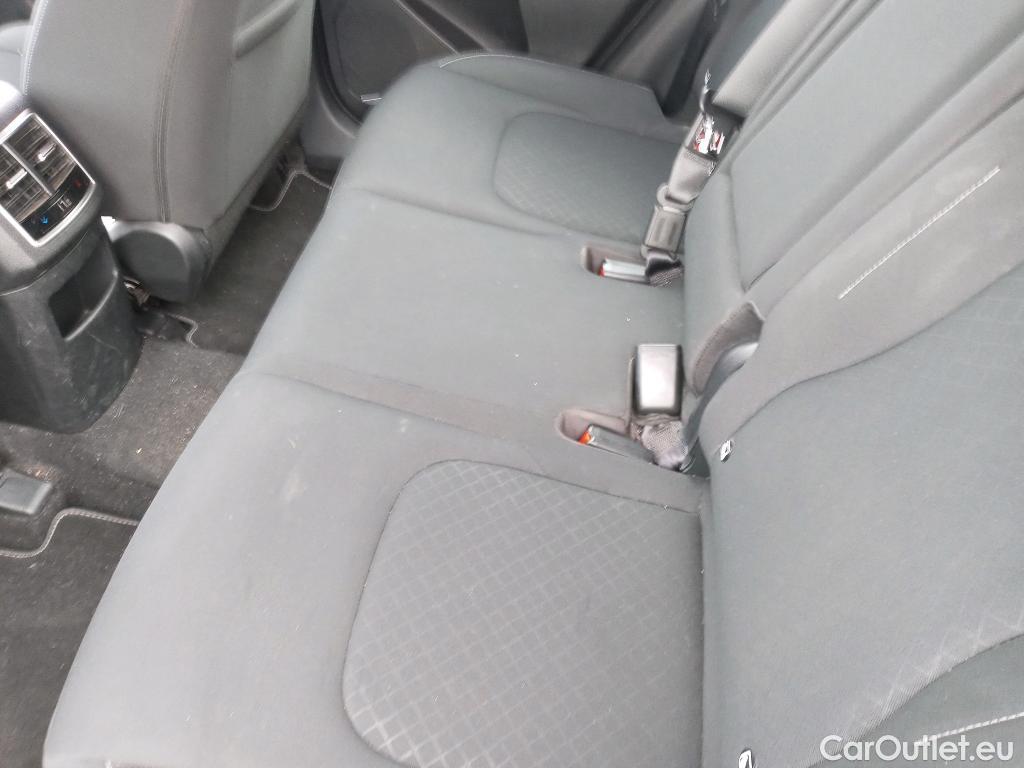  KIA  Sportage KIA  / 2022 / 5P / todoterreno 1.6 T-GDi 110kW (150CV) Concept 4x2 #5