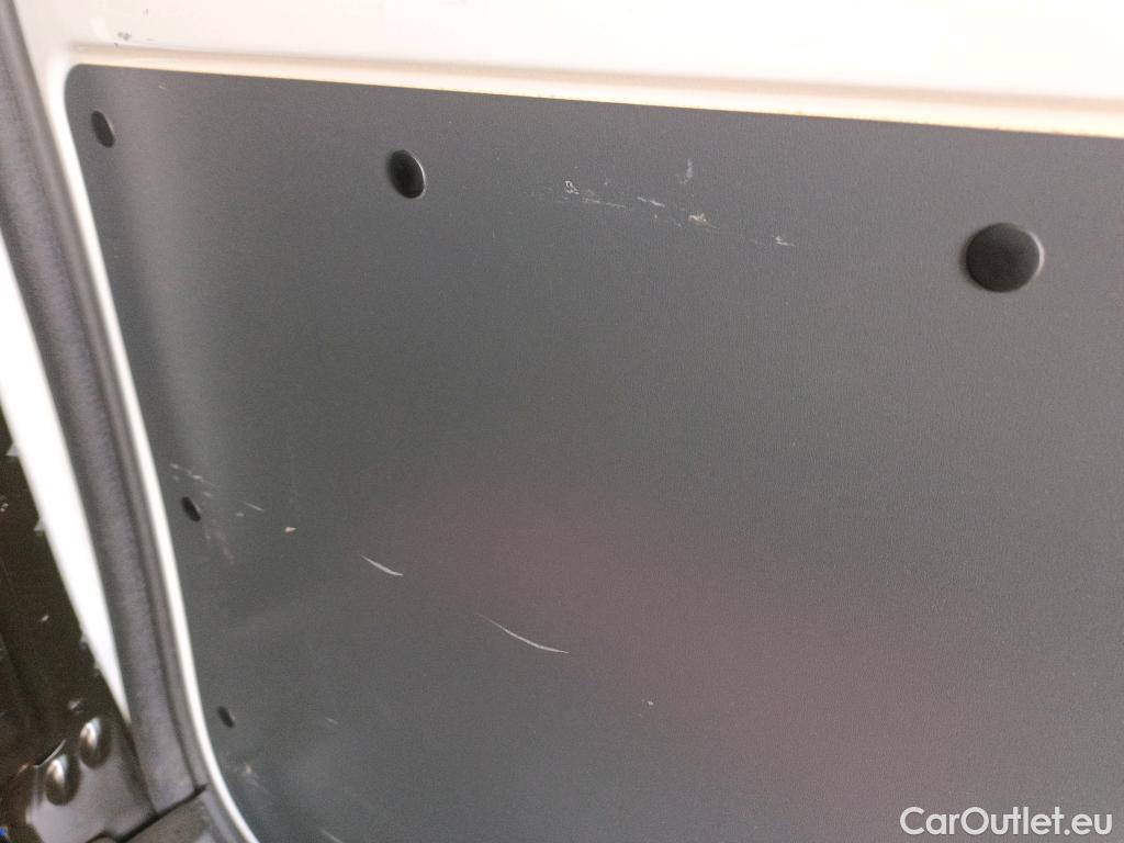  Renault  Kangoo RENAULT  Furgón/2013/3P/furgón derivado de turismo Profesional dCi 55 kW (75 CV) #32