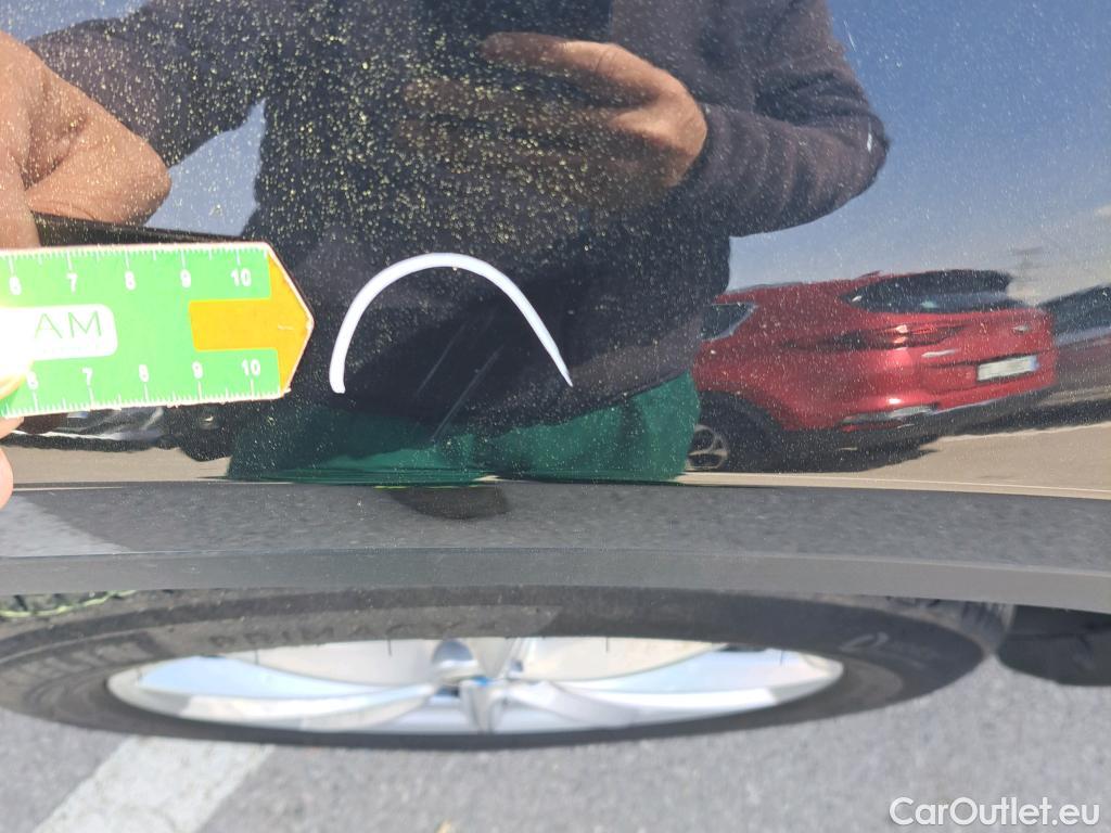  Bmw  X1 BMW  sDrive18dA Business 150 CV #58