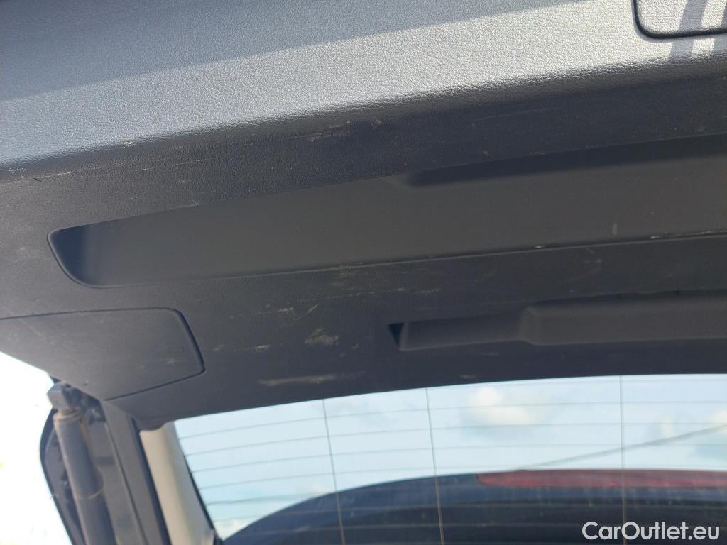  Bmw  X1 BMW  sDrive18dA Business 150 CV #52