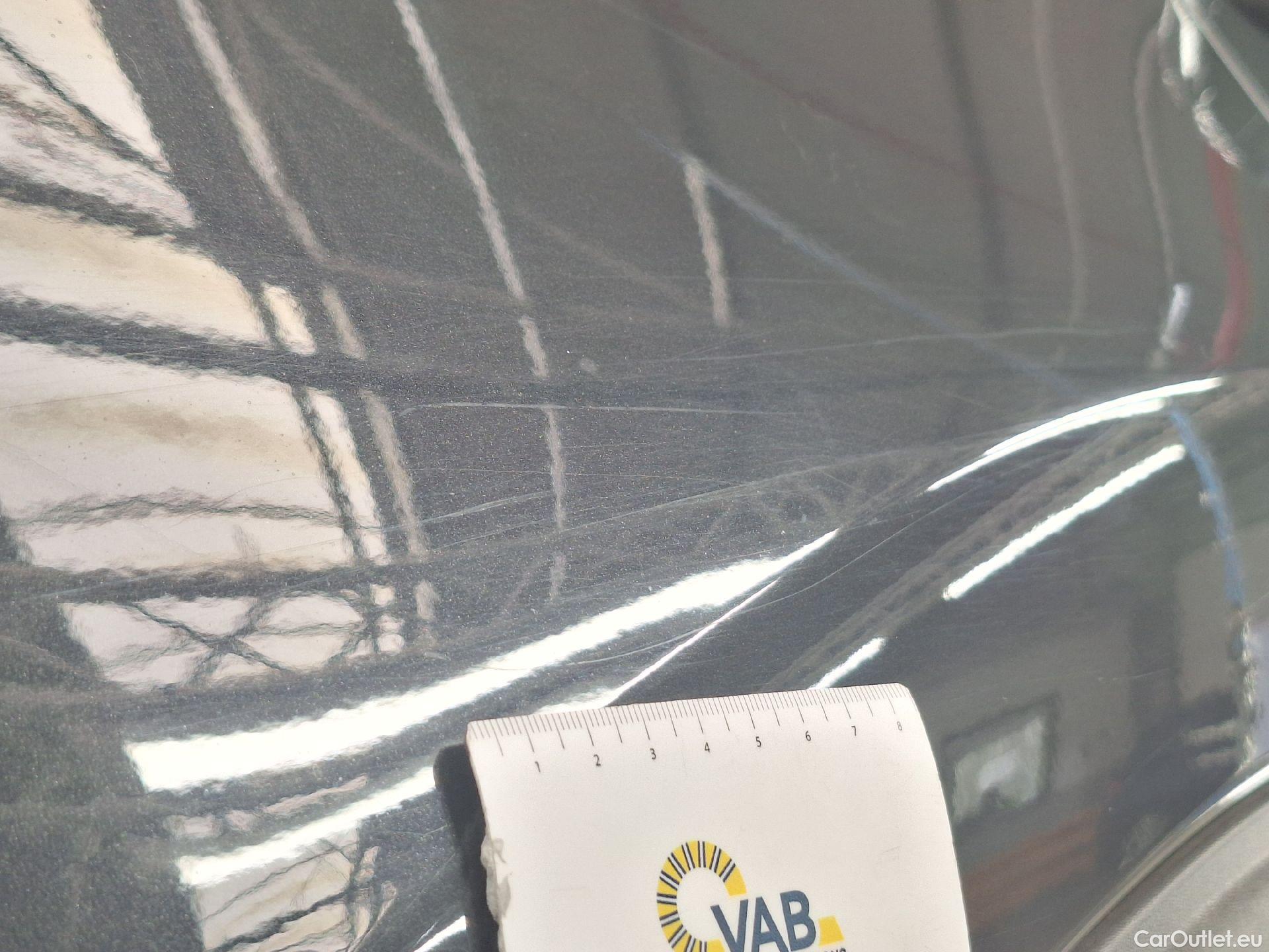  KIA  Sportage Kia,  FL'18, KIA  More 1.6 CRDi 115 ISG 5d #47