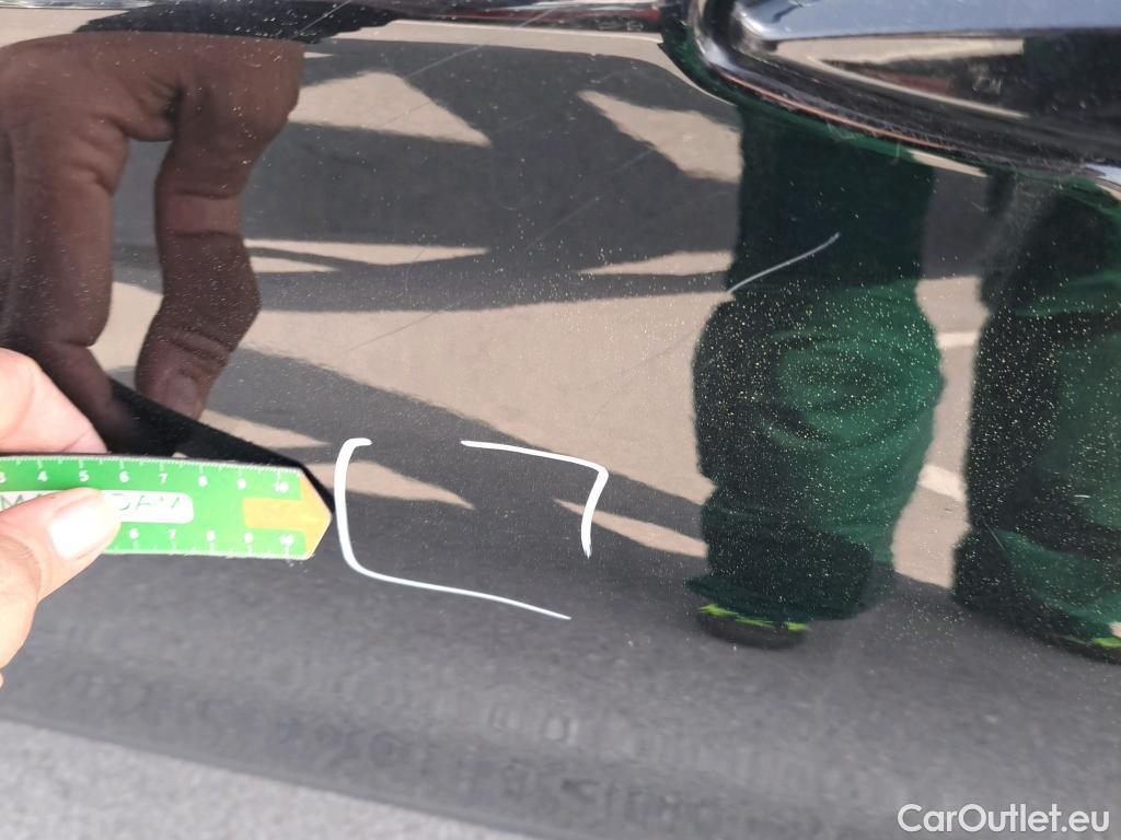  Bmw  X1 BMW  sDrive18dA Business 150 CV #11