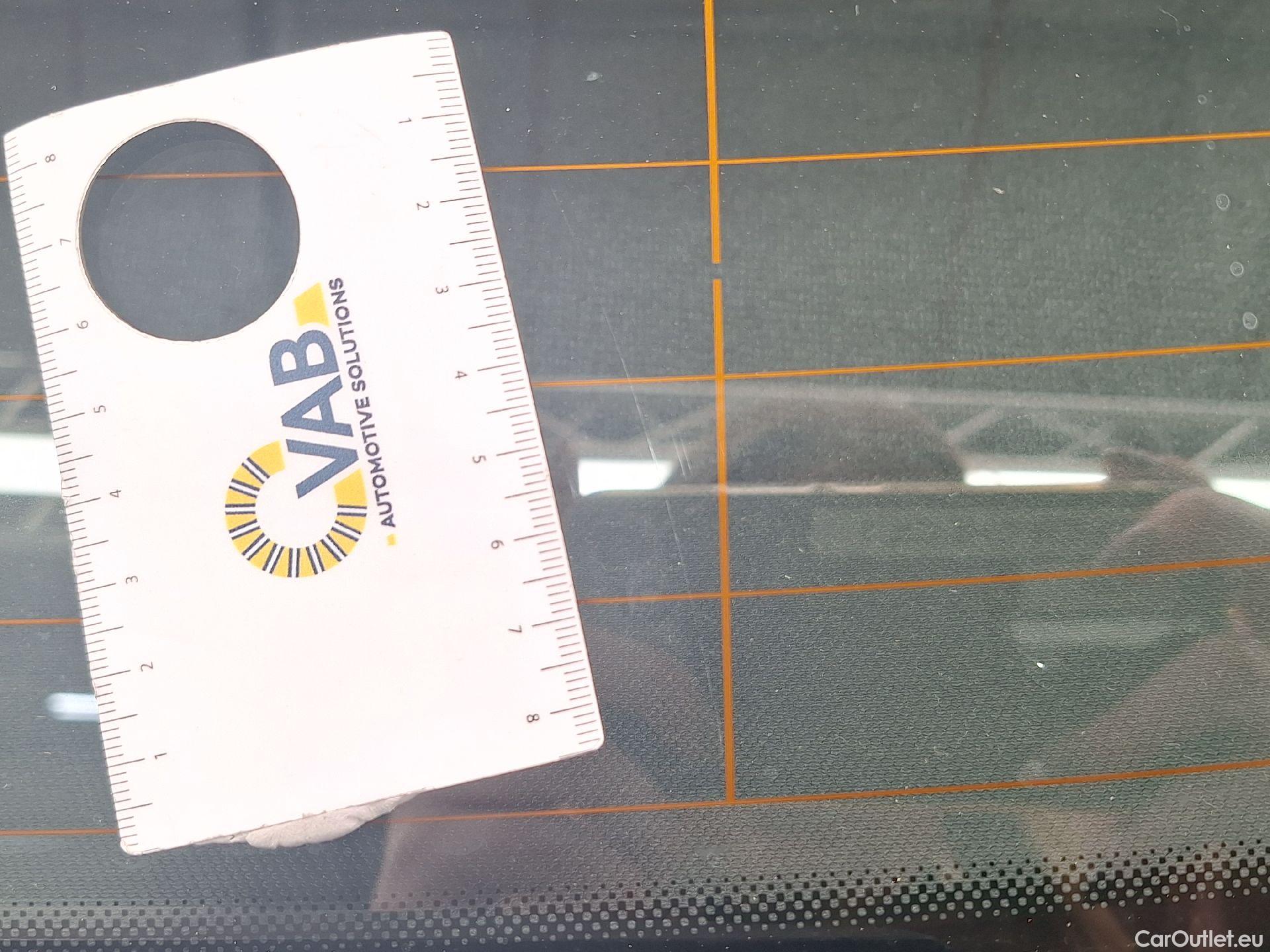  Bmw  Serie 1 BMW, 1-serie '19, BMW 1 Reeks Hatch 118iA (100 kW) 5d #21