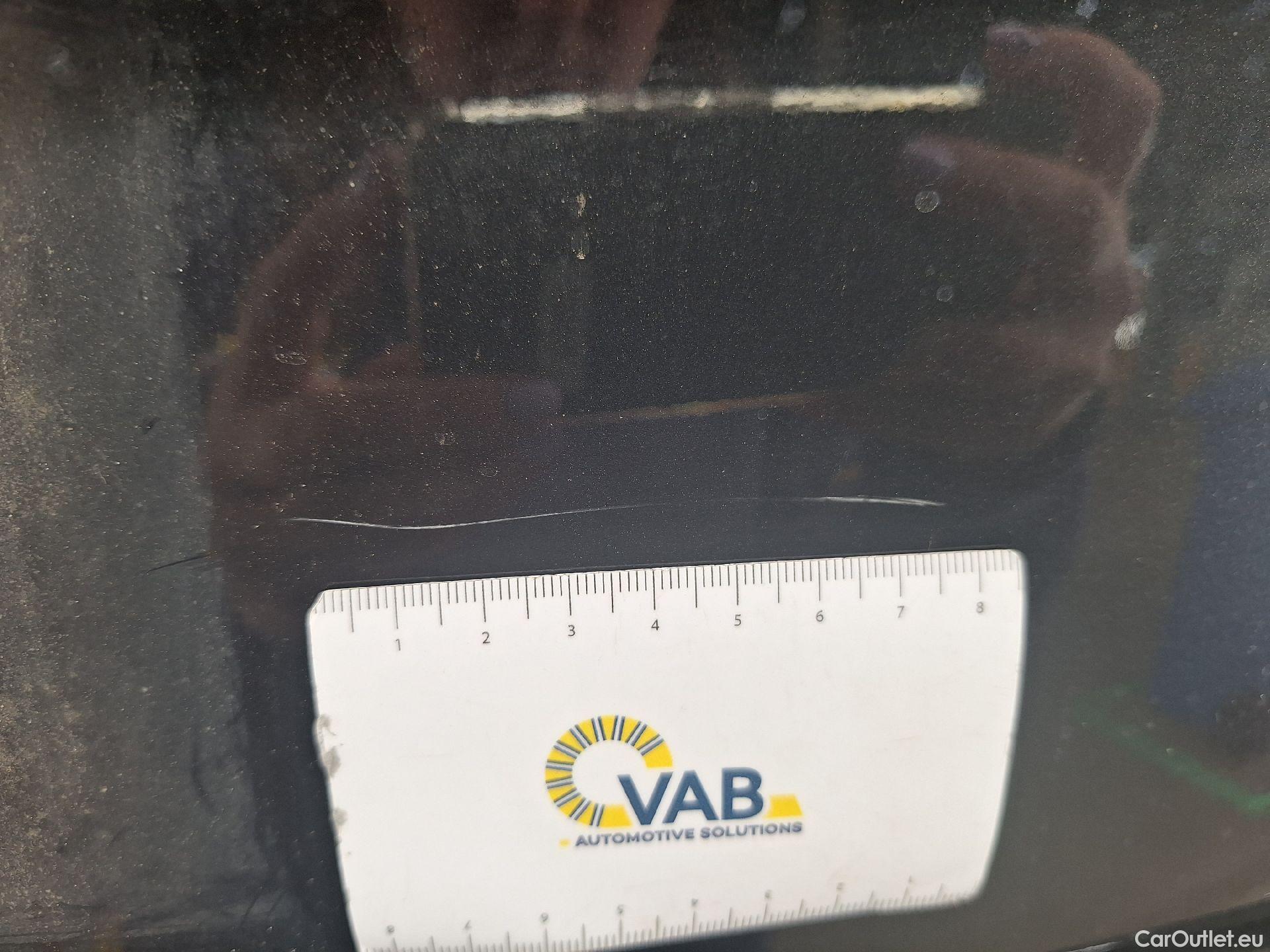  KIA  Sportage Kia,  FL'18, KIA  More 1.6 CRDi 115 ISG 5d #43