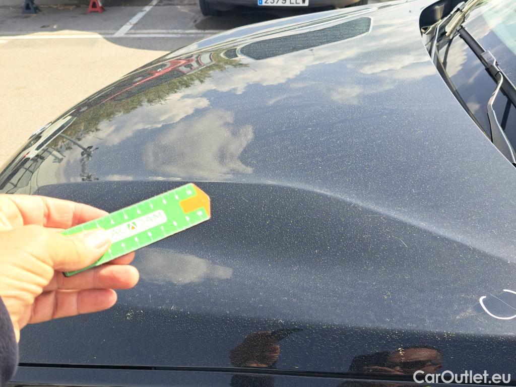  Bmw  X1 BMW  sDrive18dA Business 150 CV #12