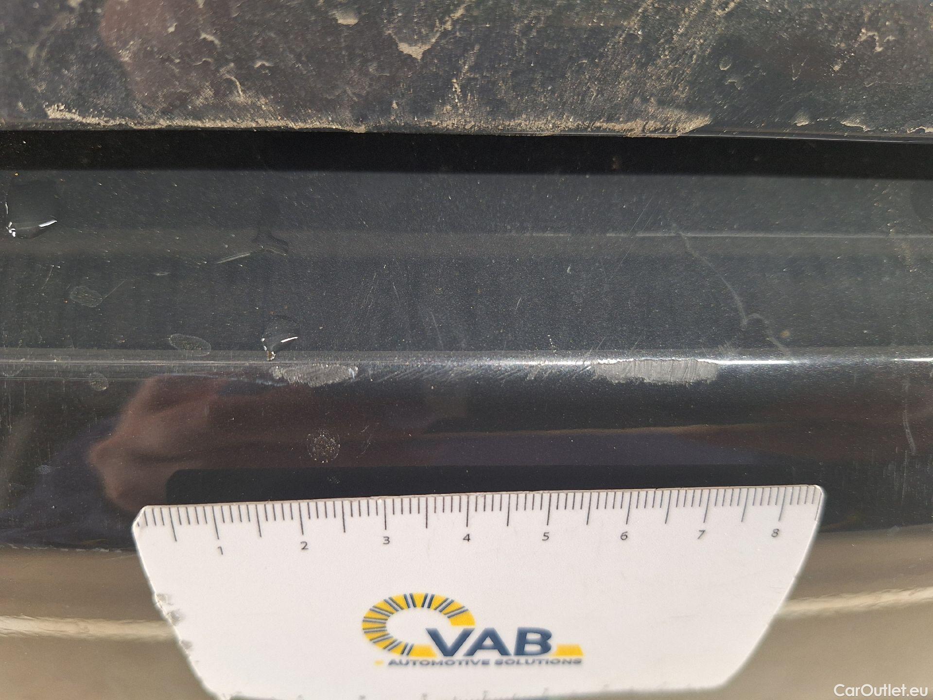  KIA  Sportage Kia,  FL'18, KIA  More 1.6 CRDi 115 ISG 5d #39