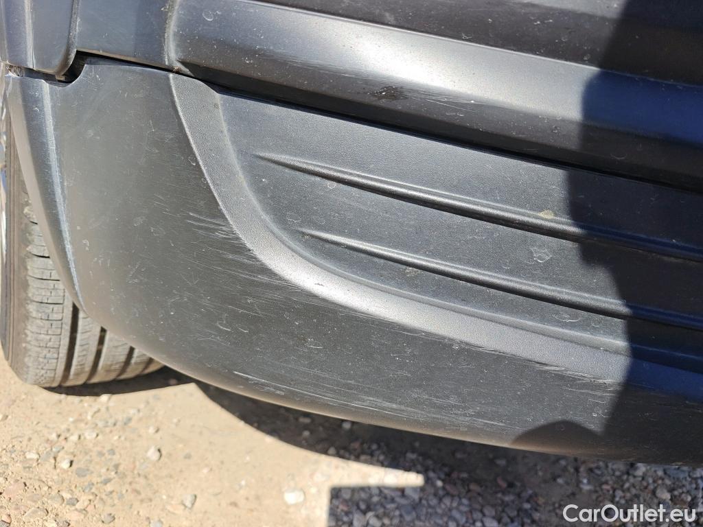  Peugeot  RIFTER PEUGEOT  / 2018 / 5P / combi Active Pack Busin. Standard BlueHDi 73kW #23