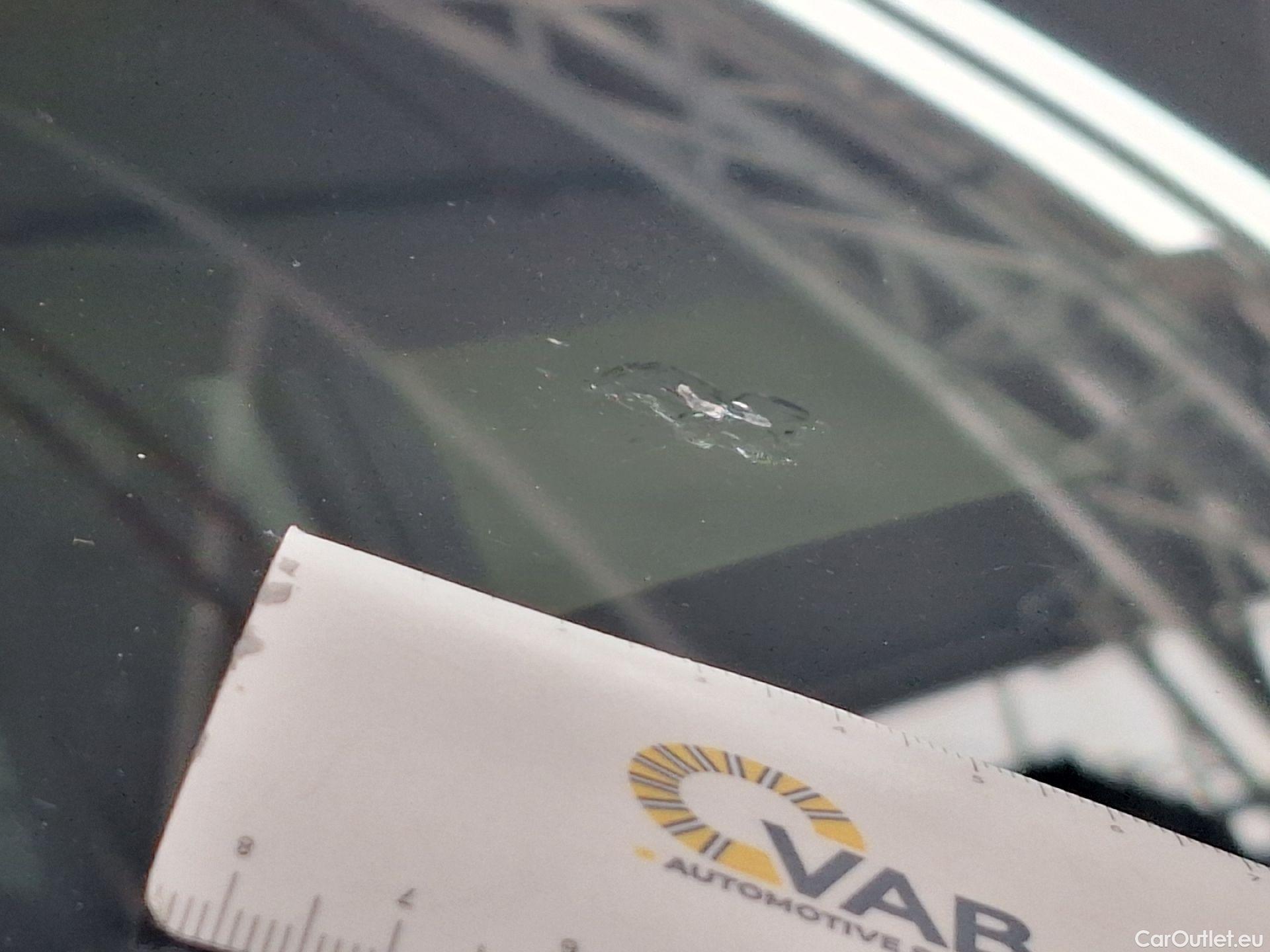  KIA  Sportage Kia,  FL'18, KIA  More 1.6 CRDi 115 ISG 5d #76