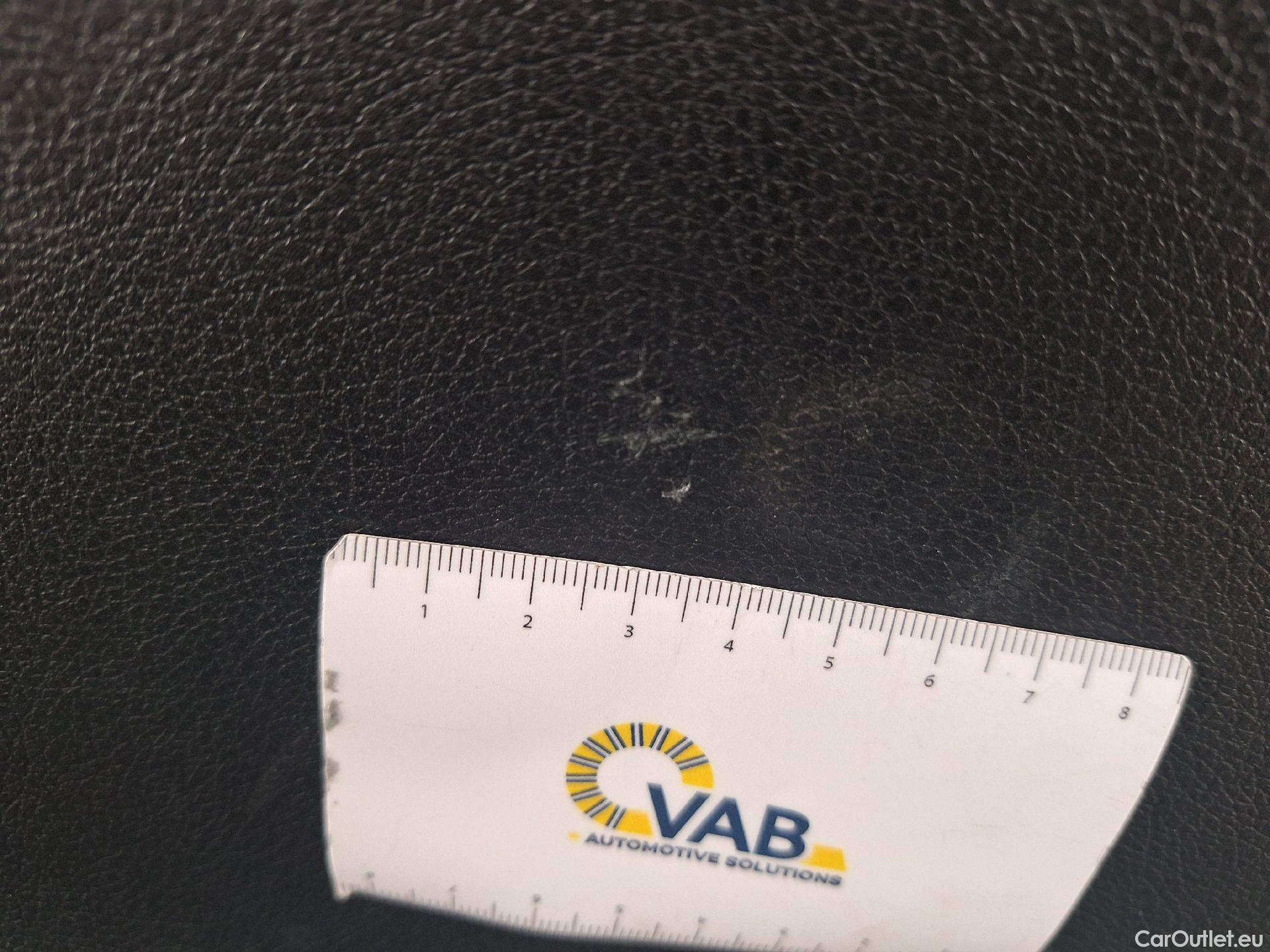  KIA  Sportage Kia,  FL'18, KIA  More 1.6 CRDi 115 ISG 5d #81