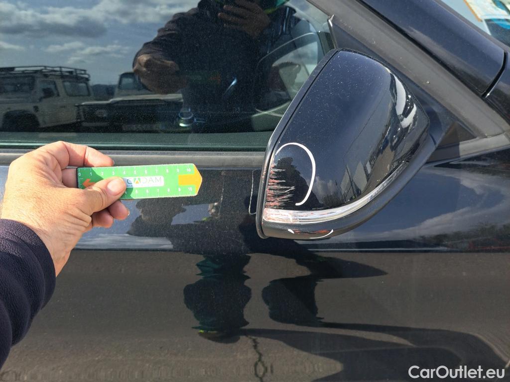  Bmw  X1 BMW  sDrive18dA Business 150 CV #28