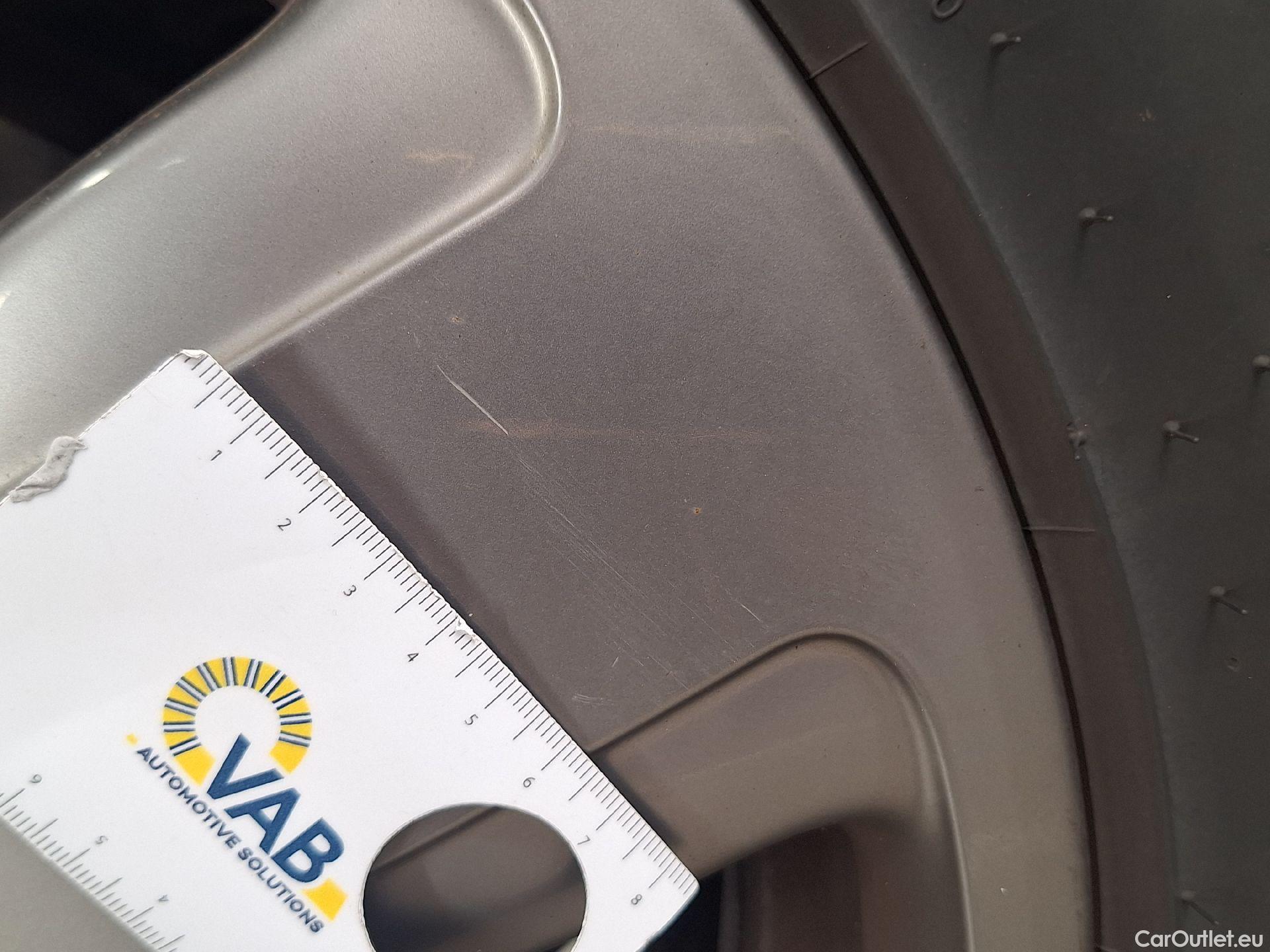  Bmw  Serie 1 BMW, 1-serie '19, BMW 1 Reeks Hatch 118iA (100 kW) 5d #49