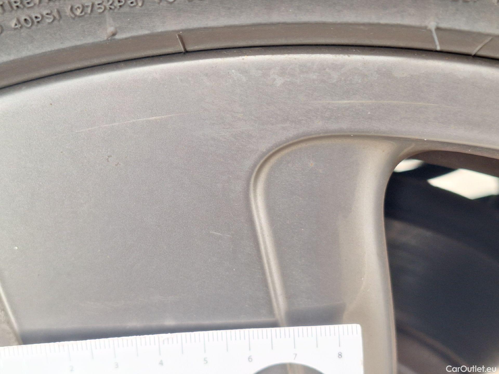  Bmw  Serie 1 BMW, 1-serie '19, BMW 1 Reeks Hatch 118iA (100 kW) 5d #50