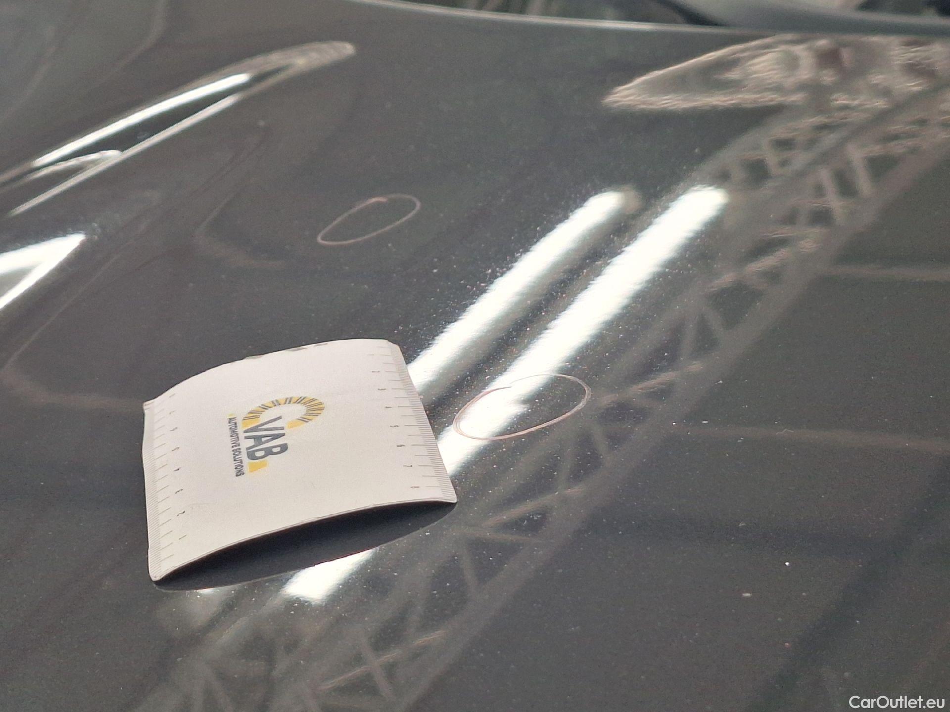  KIA  Sportage Kia,  FL'18, KIA  More 1.6 CRDi 115 ISG 5d #72