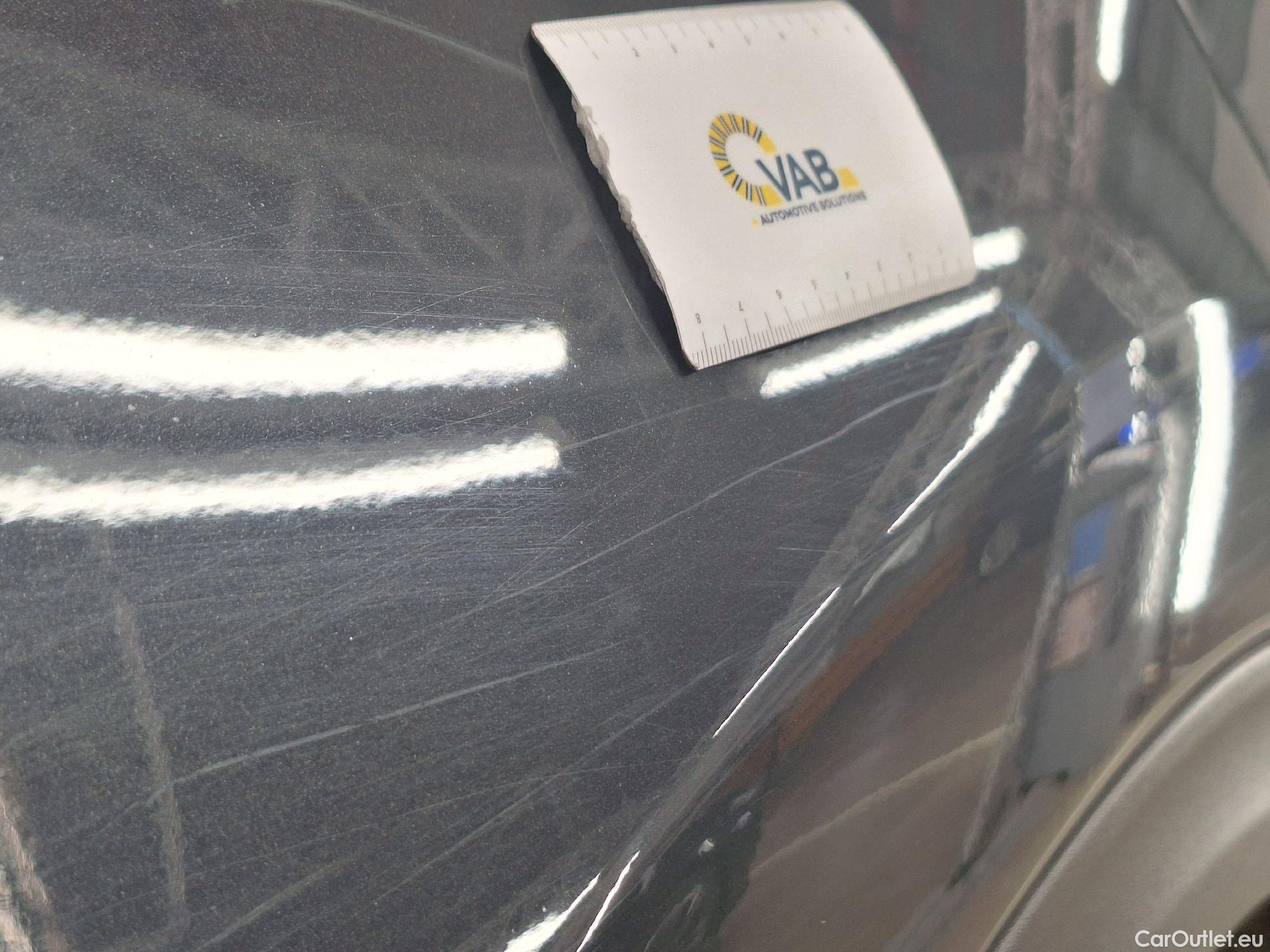  KIA  Sportage Kia,  FL'18, KIA  More 1.6 CRDi 115 ISG 5d #46