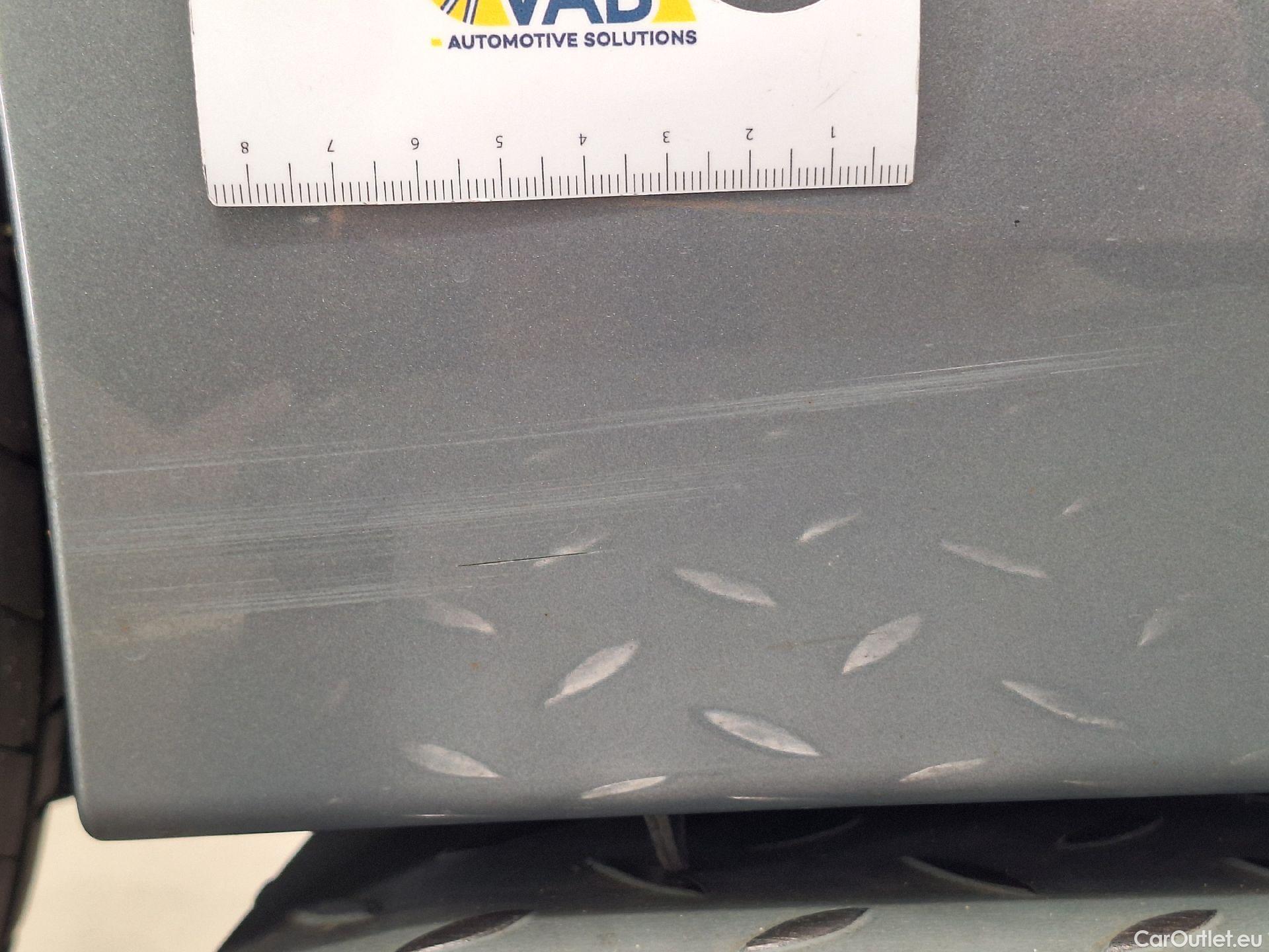  Bmw  Serie 1 BMW, 1-serie '19, BMW 1 Reeks Hatch 118iA (100 kW) 5d #53