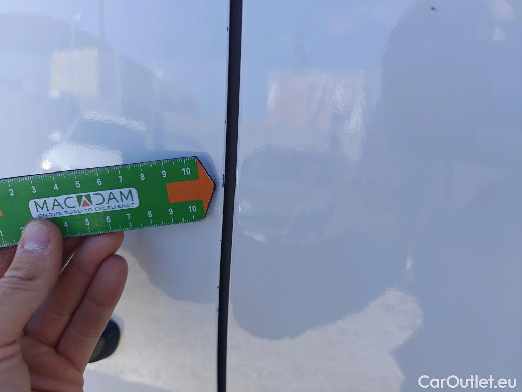  Peugeot  RIFTER PEUGEOT  / 2018 / 5P / combi Active Pack Busin. Standard BlueHDi 73kW #13