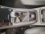  Opel   Grandland X Opel, '17, Opel 1.2 Turbo ECOTEC S/S MT6 Innovati #12