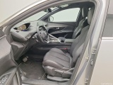  Peugeot  5008 Peugeot,  '16, Peugeot  1.5 BlueHDi 96kW S&S EAT8 GT Line 5d 7pl #3
