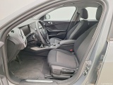  Bmw  Serie 1 BMW, 1-serie '19, BMW 1 Reeks Hatch 118iA (100 kW) 5d #3