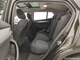  Bmw  X2 BMW  sDrive16dA 85kW DCT 5d #10