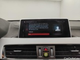  Bmw  X2 BMW  sDrive16dA 85kW DCT 5d #14