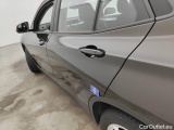  Bmw  X2 BMW  sDrive16dA 85kW DCT 5d #33