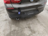  Bmw  X2 BMW  sDrive16dA 85kW DCT 5d #61