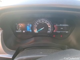 Ford  Ranger FORD  / 2019 / 4P / pickup doble cabina 2.0 Ecoblue 125kW 4x4 Doble Cab. XLT S/S #4
