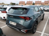  KIA  Sportage KIA  / 2022 / 5P / todoterreno 1.6 T-GDi 110kW (150CV) Concept 4x2 #2
