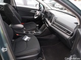  KIA  Sportage KIA  / 2022 / 5P / todoterreno 1.6 T-GDi 110kW (150CV) Concept 4x2 #6