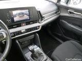  KIA  Sportage KIA  / 2022 / 5P / todoterreno 1.6 T-GDi 110kW (150CV) Concept 4x2 #13