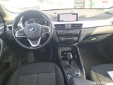  Bmw  X1 BMW  sDrive18dA Business 150 CV #3