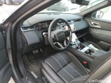  Land Rover  Range Rover LAND ROVER  Velar / 2017 / 5P / todoterreno 2.0D I4 150kW R-Dynamic S 4WD Auto #3