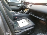  Land Rover  Range Rover LAND ROVER  Velar / 2017 / 5P / todoterreno 2.0D I4 150kW R-Dynamic S 4WD Auto #6
