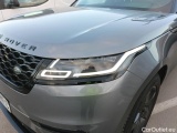  Land Rover  Range Rover LAND ROVER  Velar / 2017 / 5P / todoterreno 2.0D I4 150kW R-Dynamic S 4WD Auto #16
