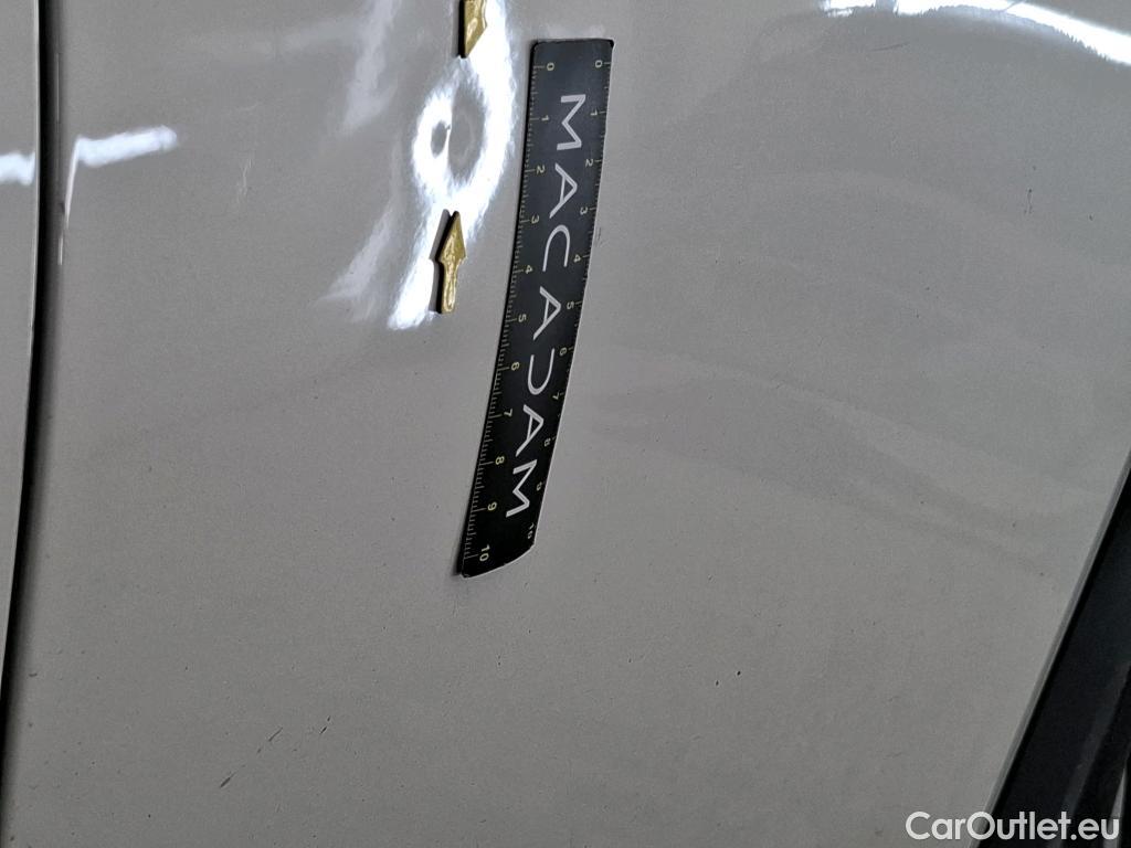  Nissan  Juke NISSAN  / 2019 / 5P / Crossover DIG-T 114 BVM6 Shadow(SP) #13