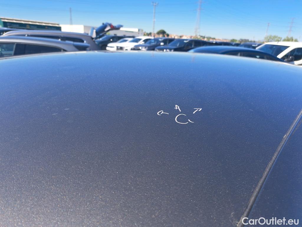  Peugeot  3008 PEUGEOT  / 2020 / 5P / todoterreno 1.5 BlueHDi 96kW (130CV) S&S Active Pack #1