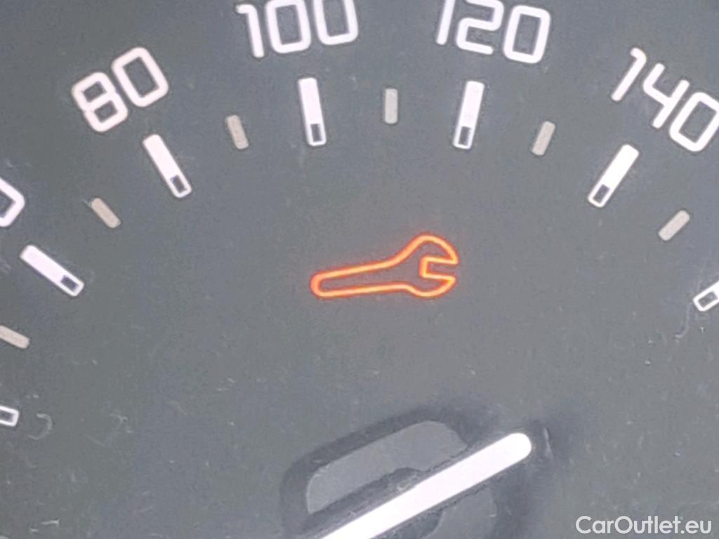  Toyota  Proace TOYOTA  City 1.5D 75kW (100CV) GX L1 (AC) #93