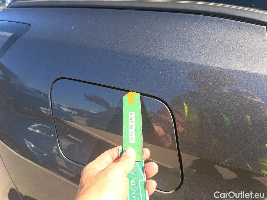  Peugeot  3008 PEUGEOT  / 2020 / 5P / todoterreno 1.5 BlueHDi 96kW (130CV) S&S Active Pack #42