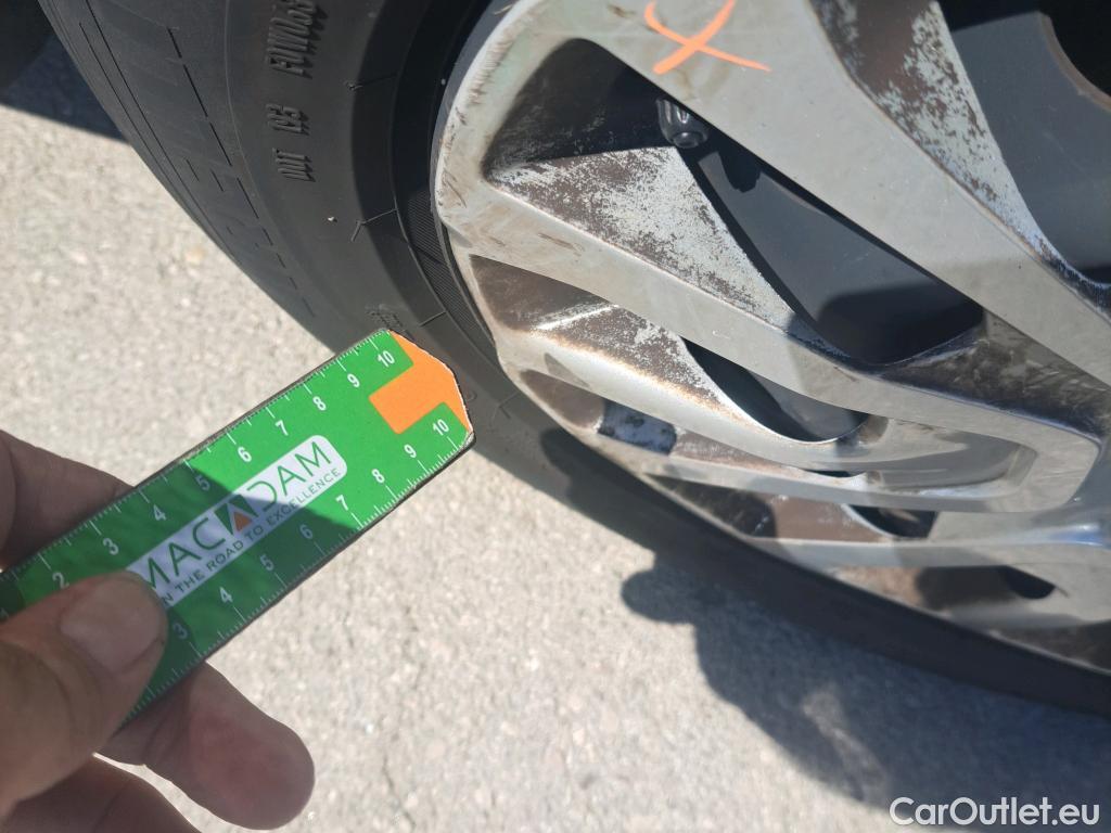  Toyota  Proace TOYOTA  City 1.5D 75kW (100CV) GX L1 (AC) #77