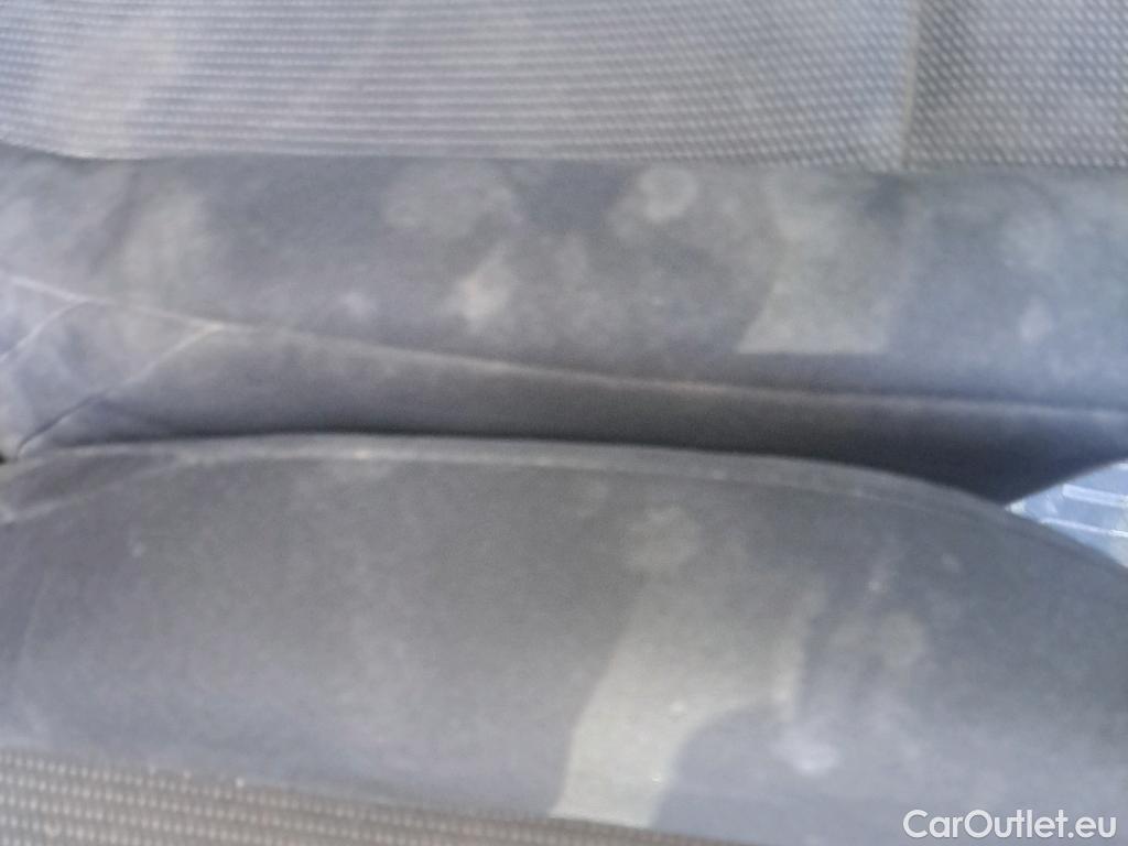  Toyota  Proace TOYOTA  City 1.5D 75kW (100CV) GX L1 (AC) #45