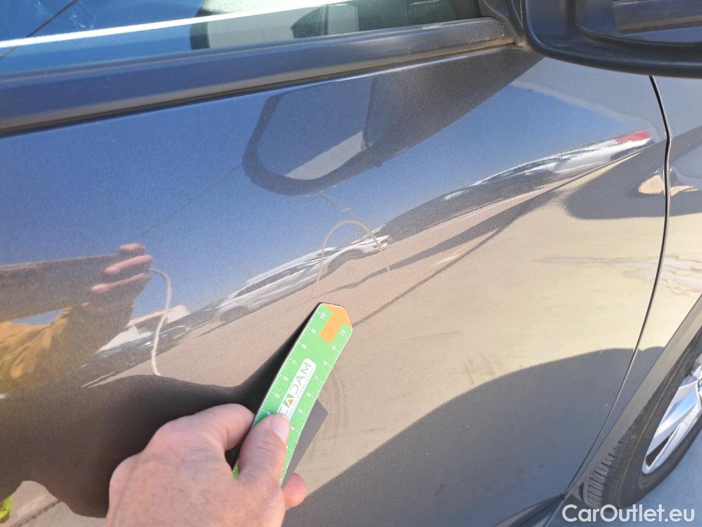  Peugeot  3008 PEUGEOT  / 2020 / 5P / todoterreno 1.5 BlueHDi 96kW (130CV) S&S Active Pack #12