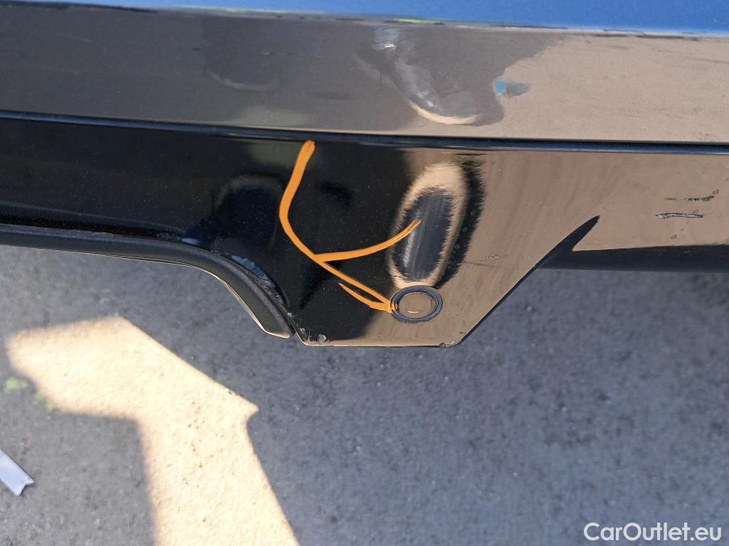  Cupra  Formentor CUPRA  / 2020 / 5P / todoterreno 1.5 TSI 110kW (150 CV) (AC) #43