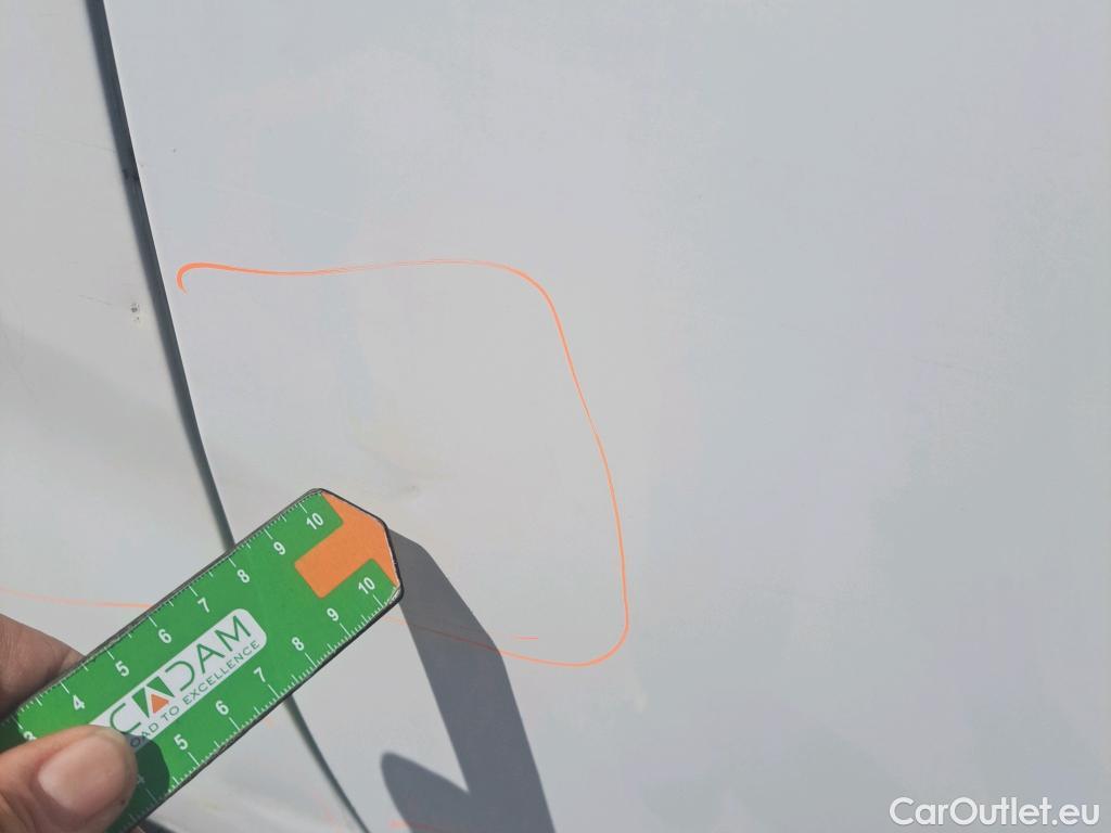  Toyota  Proace TOYOTA  City 1.5D 75kW (100CV) GX L1 (AC) #28