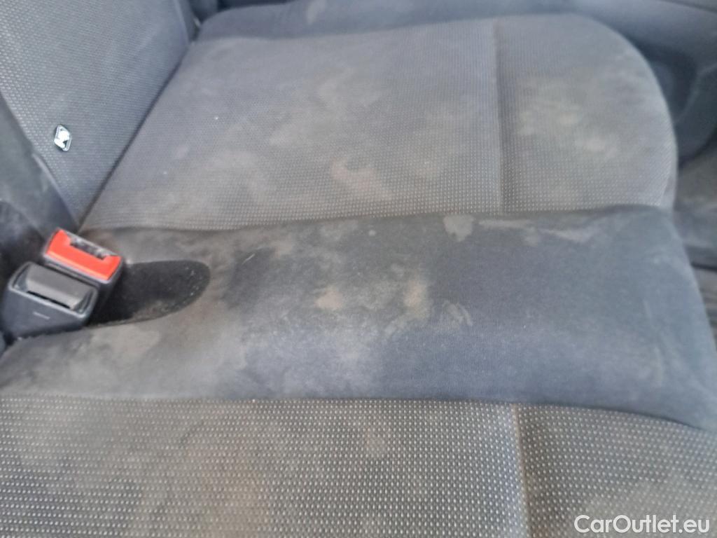  Toyota  Proace TOYOTA  City 1.5D 75kW (100CV) GX L1 (AC) #46