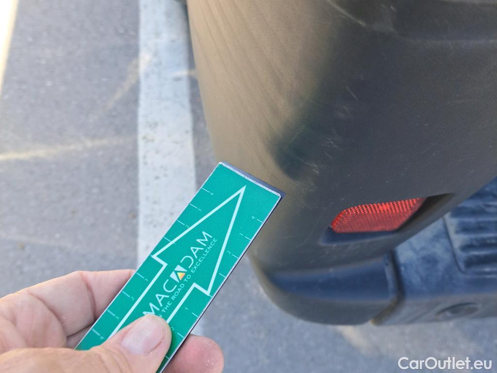  Citroen  Jumper  Furgon Gran Volumen 35 L3H2 BlueHDi 165 2.2 BlueHDi 165CV MT6 E6d #46