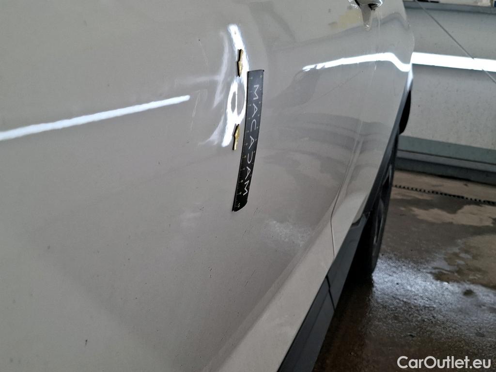  Nissan  Juke NISSAN  / 2019 / 5P / Crossover DIG-T 114 BVM6 Shadow(SP) #6