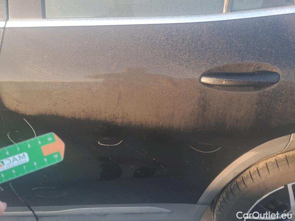  Mercedes  GLA MERCEDES-BENZ  250 e 220 CV #11