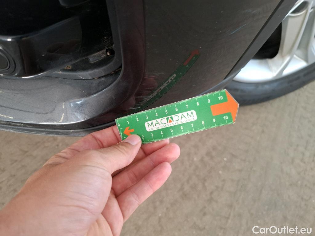  Bmw  X3 BMW  / 2017 / 5P / SUV sDrive18d 150ch Business Design BVA8 #12